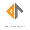 Banest