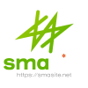 Smasite